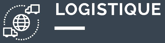 logistique