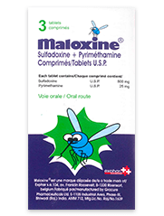 Maloxine