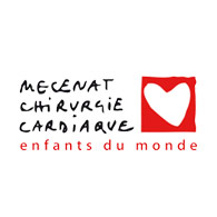 Mécanat chirurgie cardiaque