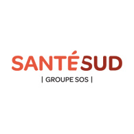 Santé Sud