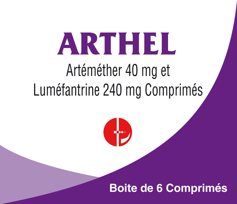 ARTHEL 40-240